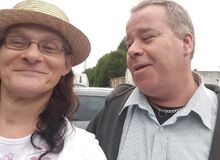 Photo de Nous14caen