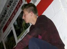 Photo de jems1999