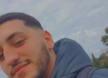 Photo de kssim