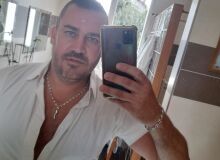 Photo de latino9384