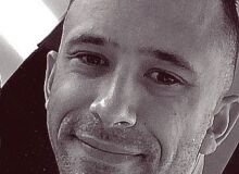 Photo de lino2a