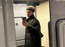 Photo de nopnoz