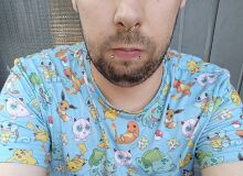 Photo de littleboy