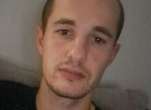 Photo de ytrezahva