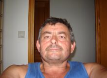 Photo de remy001