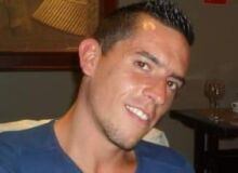 Photo de adriman
