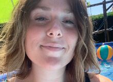 Photo de mathilde75