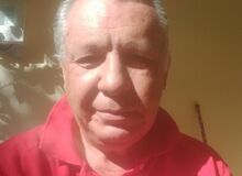 Photo de Sebo50