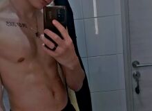 Photo de MI1571061