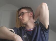 Photo de raph20