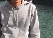 Photo de louis662