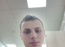 Photo de stan4