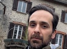 Photo de jonathan77