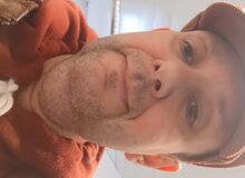 Photo de Denis73