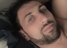 Photo de Kevin12