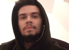 Photo de Nico1704