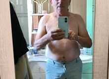 Photo de Bernardino