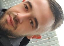 Photo de felfel