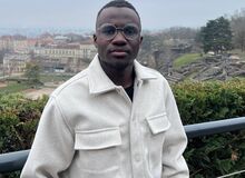 Photo de MEDSOUM