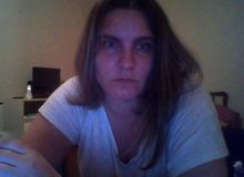 Photo de Sofwere