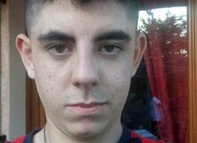 Photo de braian66