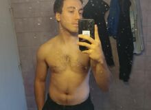 Photo de Jb13