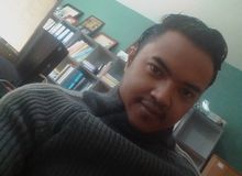 Photo de ms07