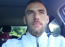 Photo de Boris599