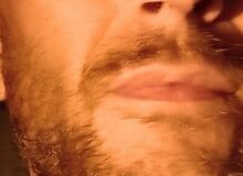 Photo de jojiplop