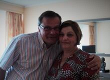 Photo de mano62