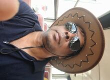 Photo de soulman