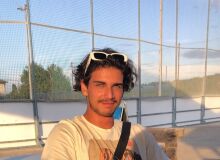 Photo de gismo10