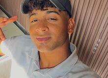 Photo de dpl