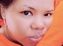 Photo de Stellah