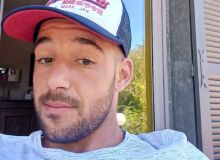 Photo de quentin18111994
