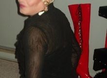 Photo de minatv