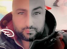 Photo de Scalpaa