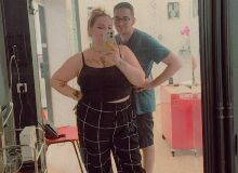 Photo de Frise