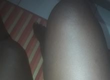 Photo de negressecaraibe