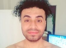 Photo de Willy12