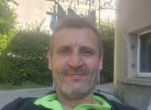 Photo de sarzdamien