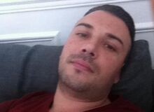 Photo de marc2