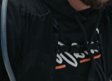 Photo de misterlange2