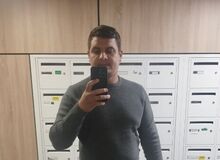 Photo de ahmed-444