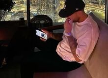 Photo de yayo57