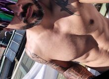 Photo de agt