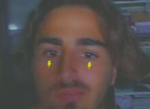 Photo de dydynho