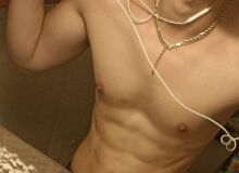 Photo de Diddd