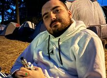 Photo de xavv