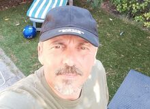 Photo de PiJo